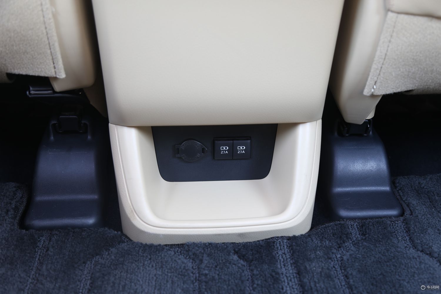 试驾丰田全新汉兰达,全新丰田汉兰达深度测试