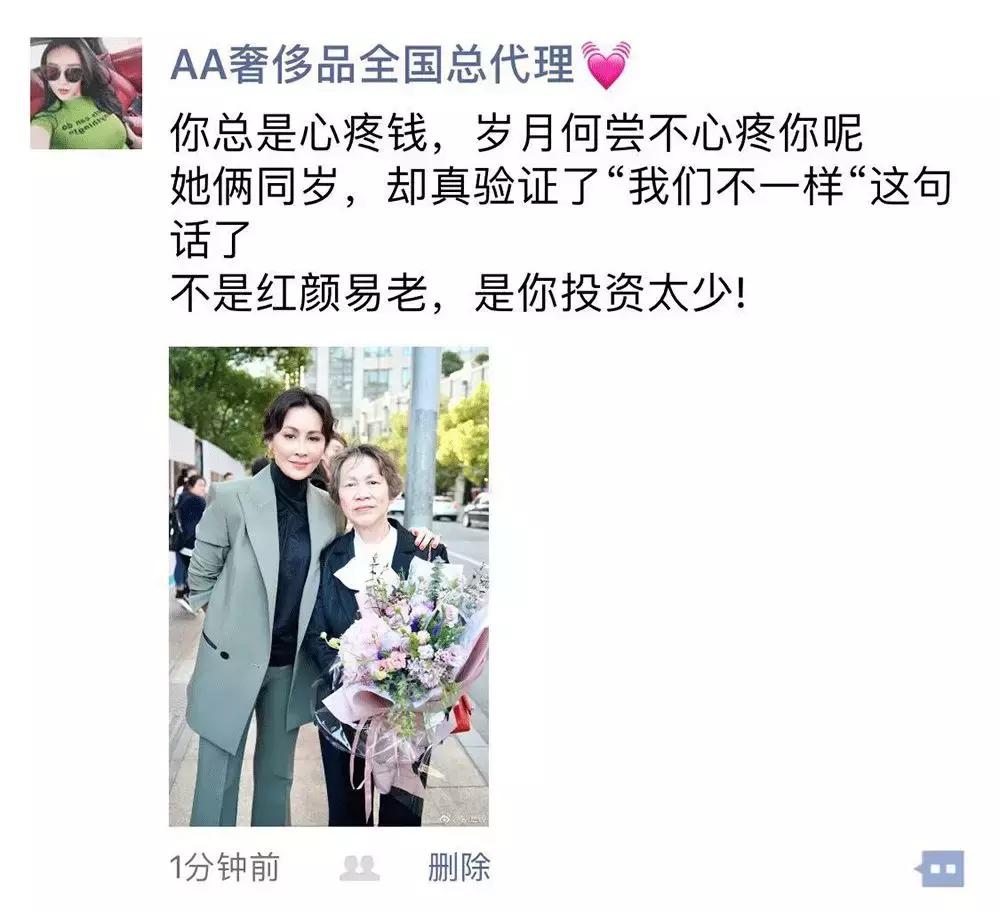 世界上最大的一个洞,世界上最大的洞是什么