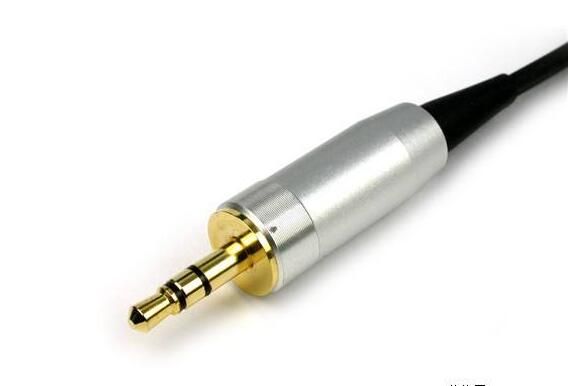 3.5毫米耳机插头推荐,3.5毫米耳机插头哪个品牌好