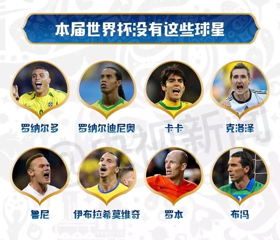 8分钟教会你解球的小技巧,分享懂球小技巧