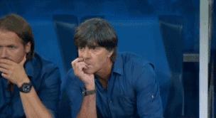 新手简单的上球技巧教学,一分钟看懂球的方法