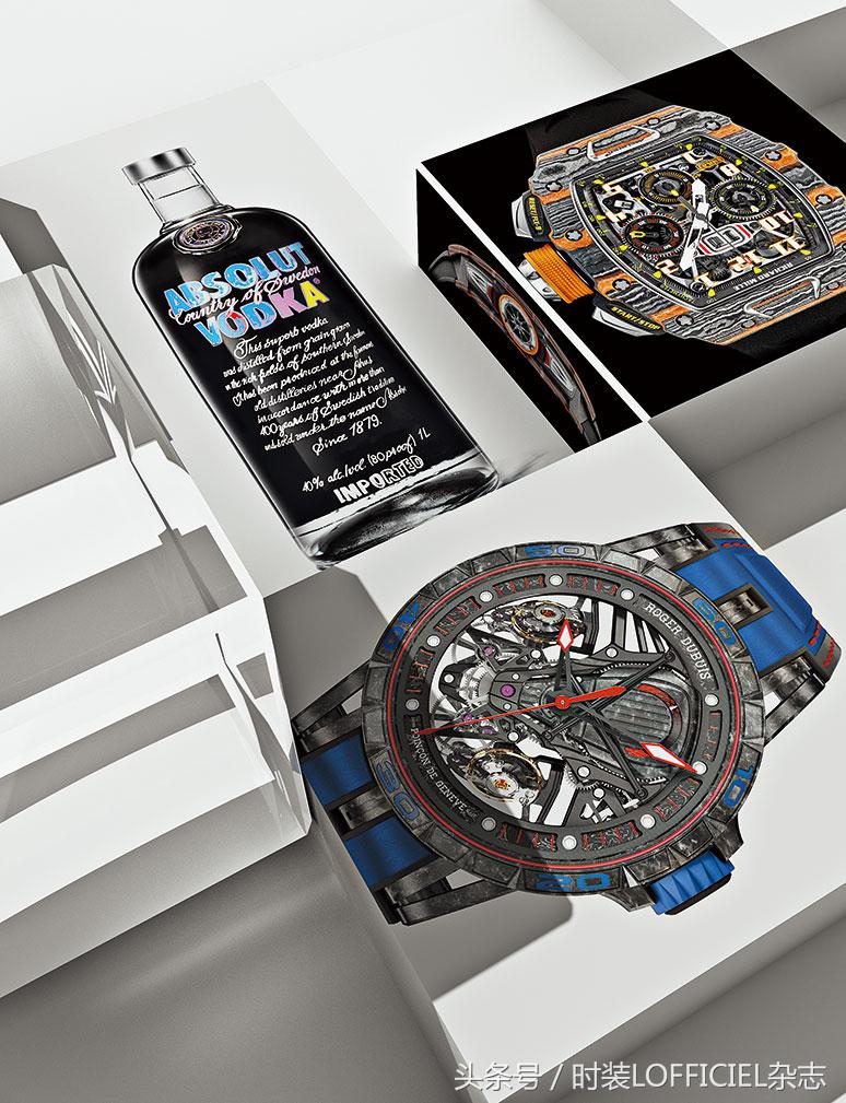 crossover跨界品牌怎么样,crossover跨界