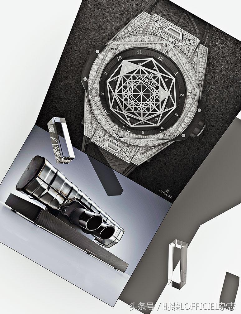 crossover跨界品牌怎么样,crossover跨界