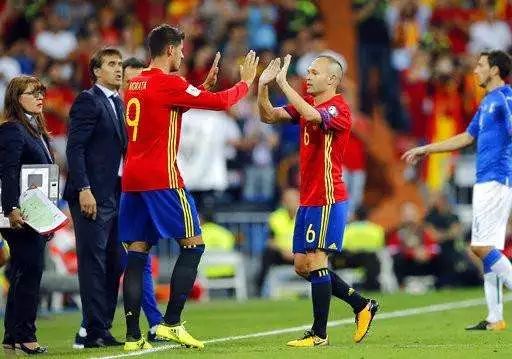 世界杯女朋友必备须知,世界杯期间合格女友行为指南