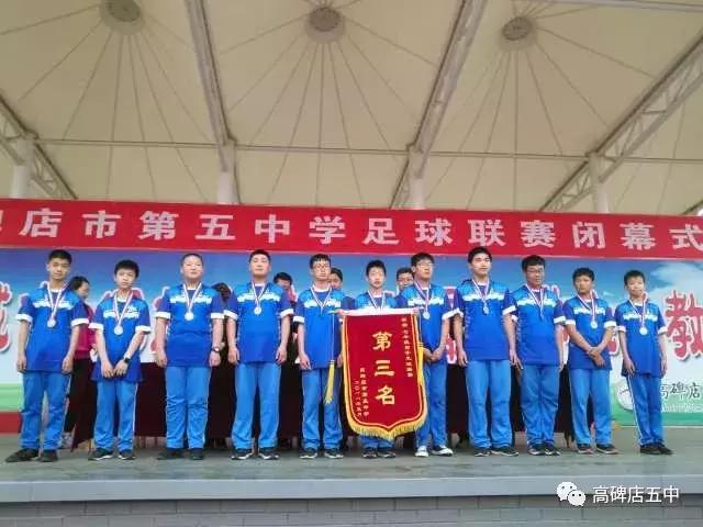 高碑店市足球比赛,高碑店第三届足球比赛