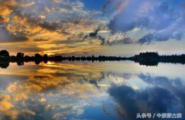 农六师芳草湖农场未来发展规划,新疆农六师芳草湖总场