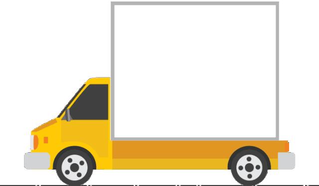 日语学院用语,日语学院怎么说