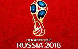 皇马vs西班牙人本泽马,西班牙世界杯换主帅