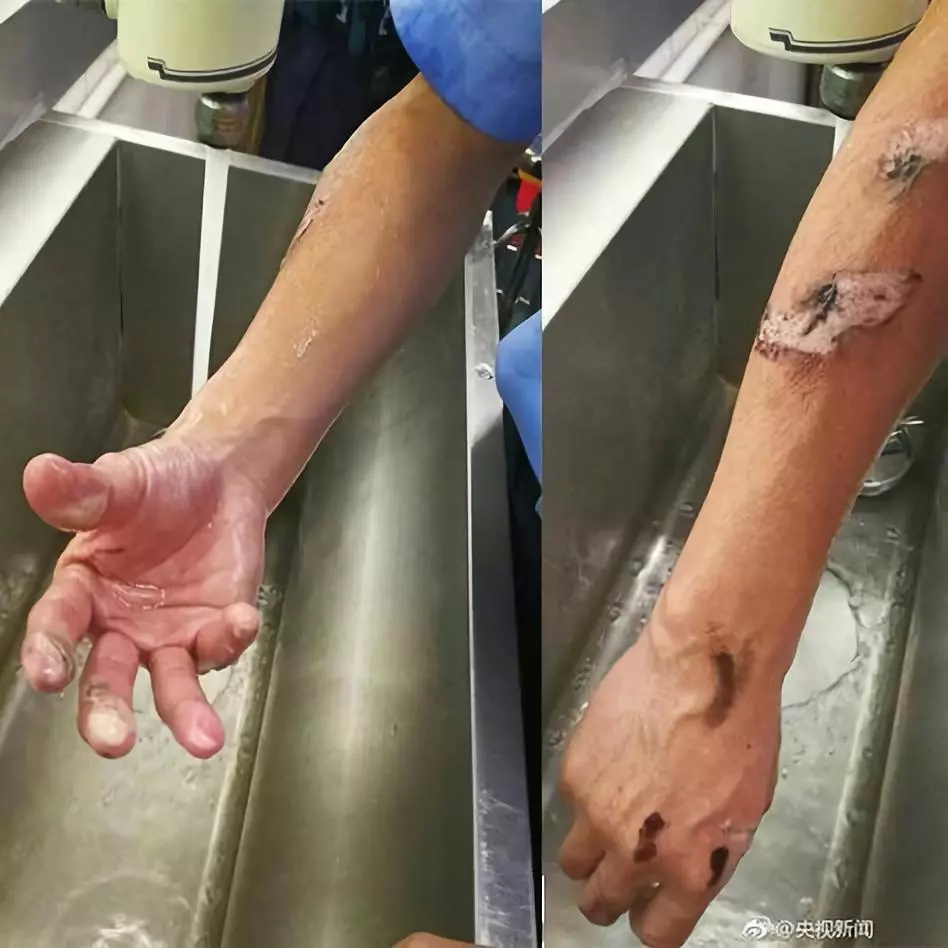 与众不同的手机铃声,与众不同的手机桌面