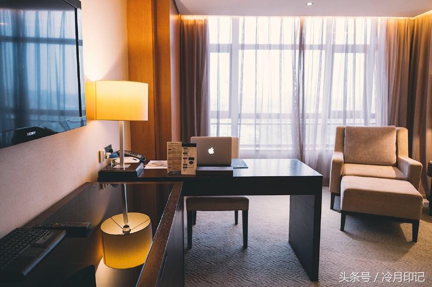 昆山旅游攻略阳澄湖景点,昆山环阳澄湖骑行攻略