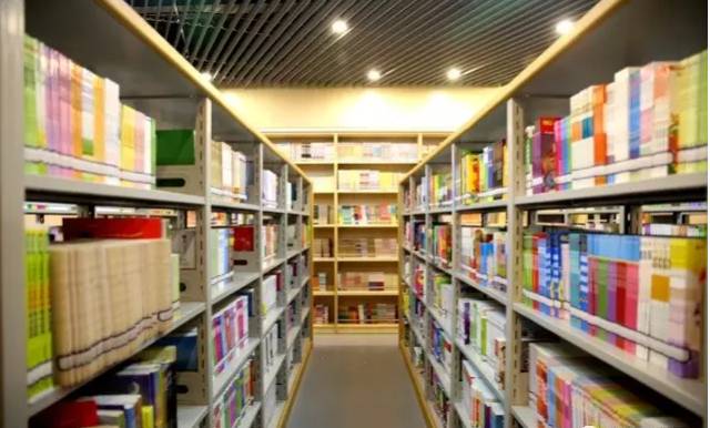 衢州推荐玩的地方,衢州的特色风景区