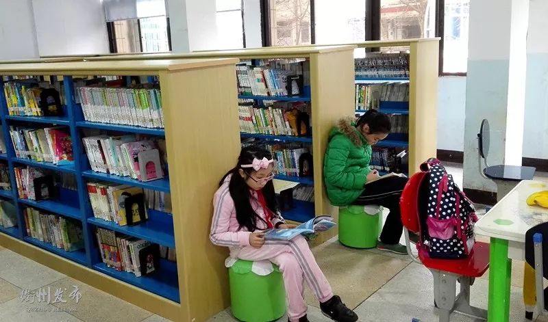 衢州推荐玩的地方,衢州的特色风景区