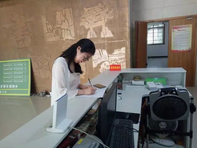 衢州推荐玩的地方,衢州的特色风景区