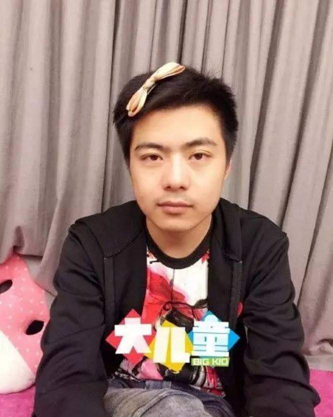 dota2最强三号位职业选手,dota2死亡先知绰号