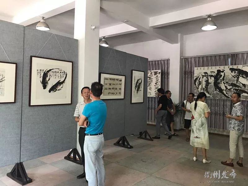 衢州推荐玩的地方,衢州的特色风景区