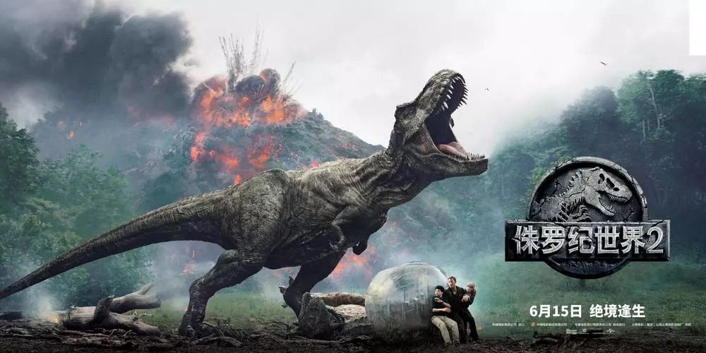 最好的电影影厅,看什么样的电影选什么样的影厅