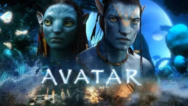 最好的电影影厅,看什么样的电影选什么样的影厅