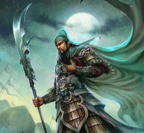 魏蜀吴三国争霸实力,魏蜀吴联合起来能不能打赢罗马