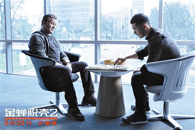 世界杯电影大片,世界杯大片电影