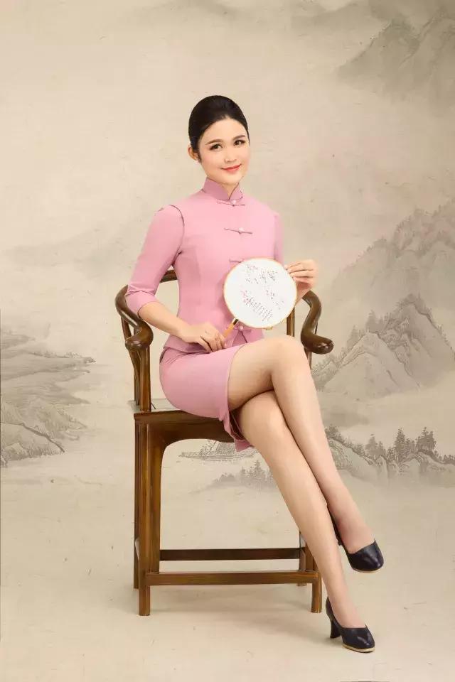 南航足球,南航足球比赛