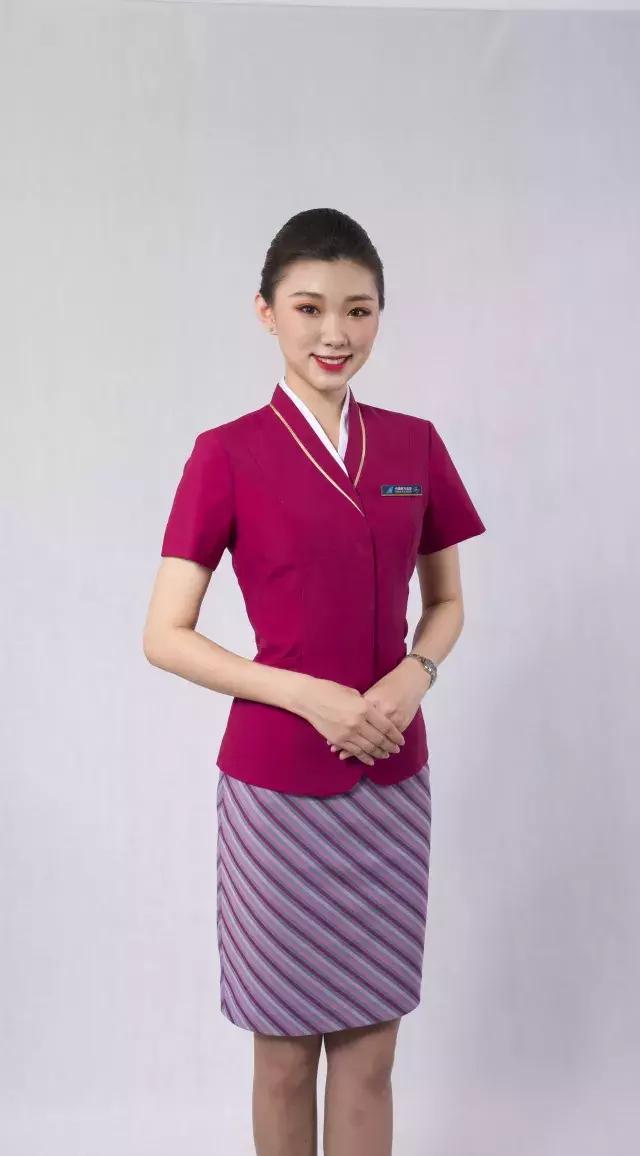 南航足球,南航足球队员