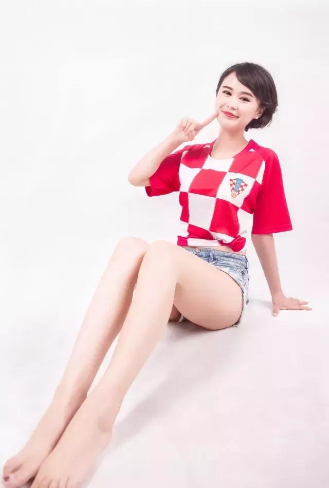 南航足球,南航足球队员