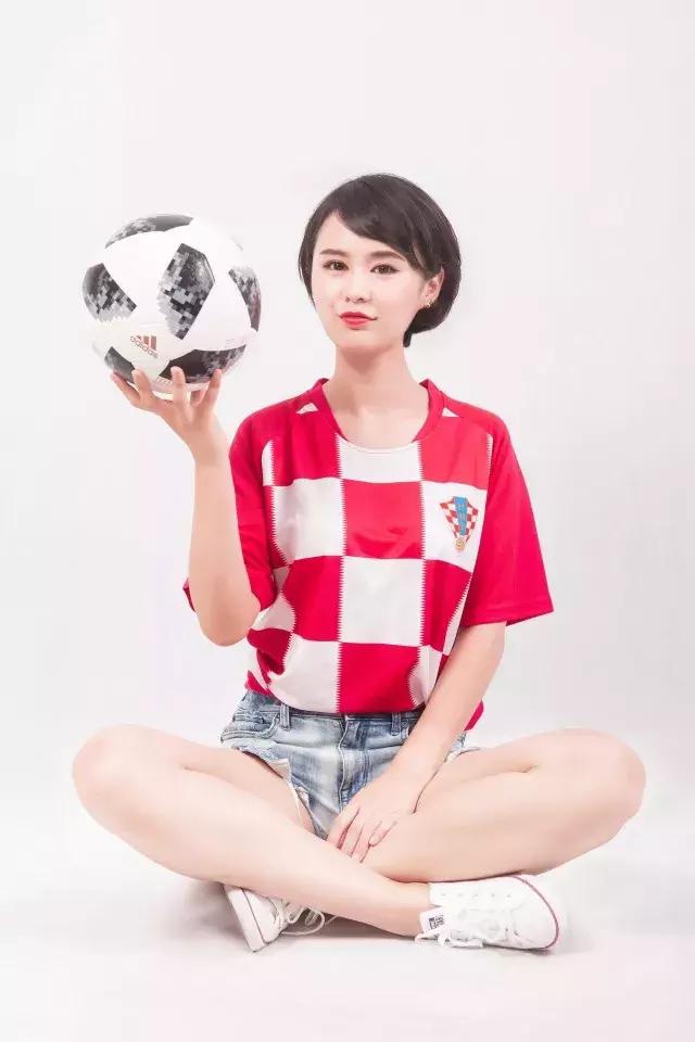 南航足球,南航足球比赛