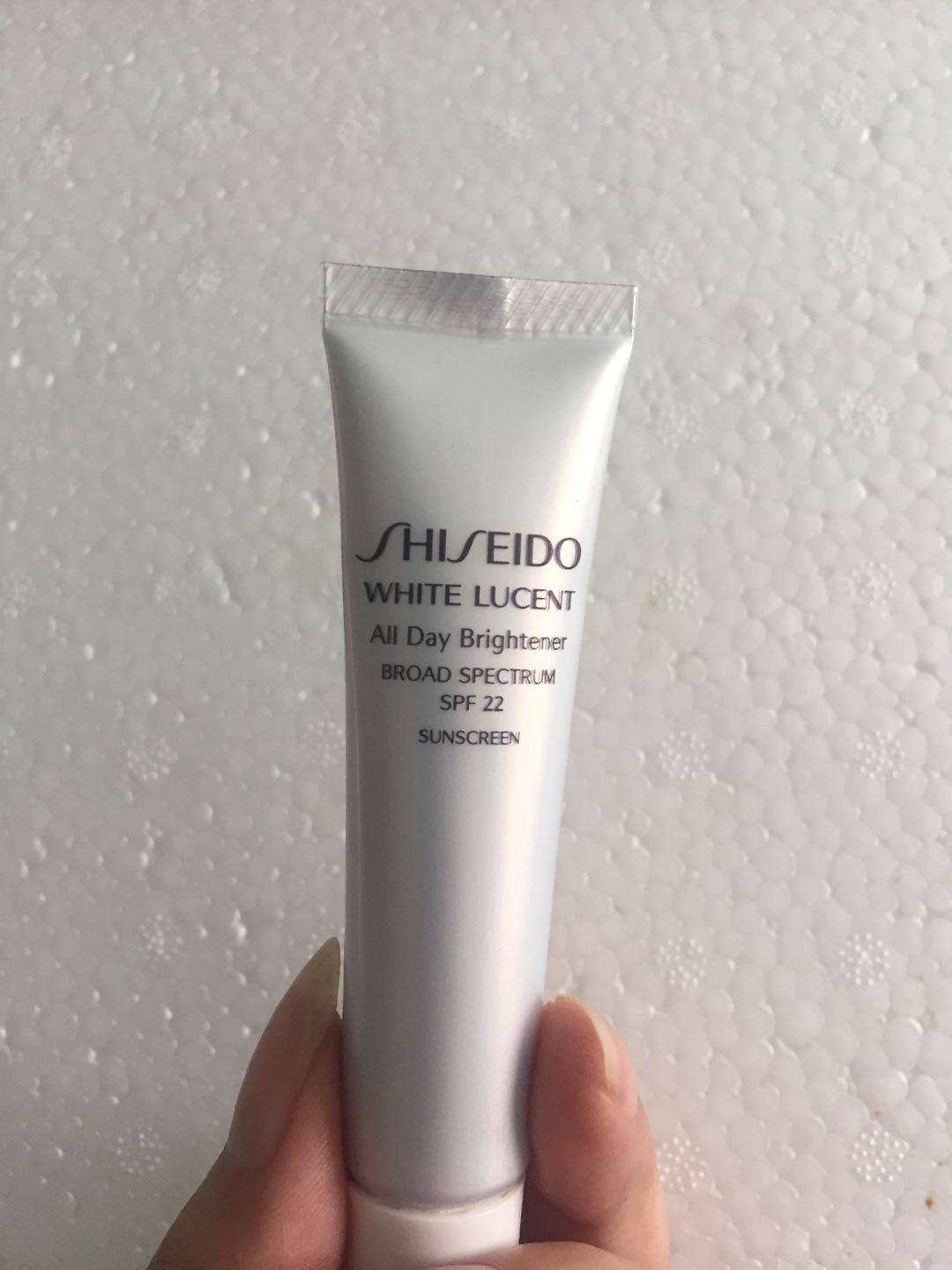 韩系防晒必备产品推荐大全,干皮不爆痘防晒推荐什么