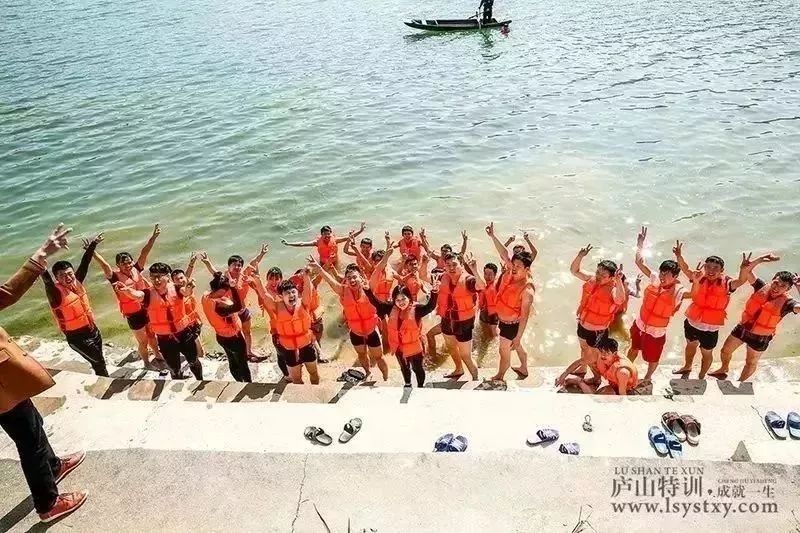 庐山手绘训练营怎么报名,庐山手绘特训营夏令营