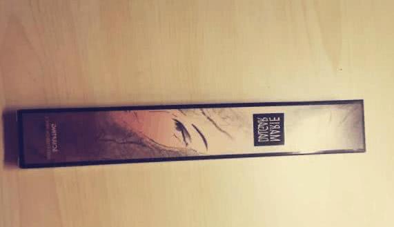 适合40岁女人的护肤品国货排行榜,好用护肤品推荐前十名