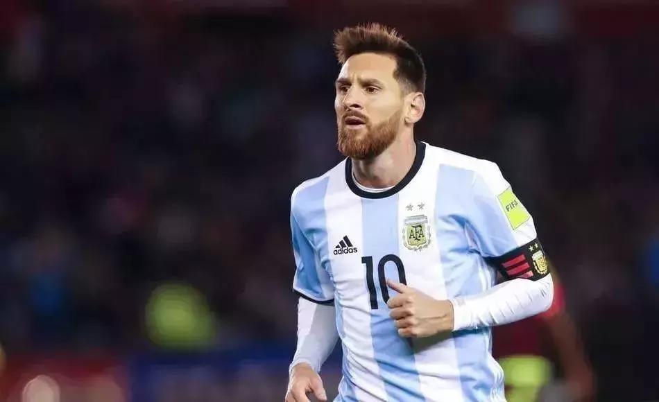 足球世界杯伪球迷必备指南,世界杯伪球迷指南图片