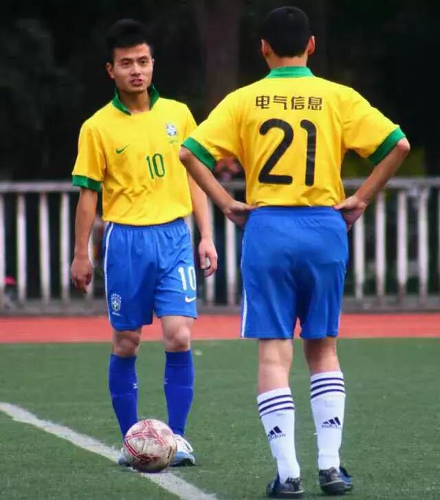 c罗对战梅西的世界杯比赛回放,梅西对c罗世界杯比赛全场回放