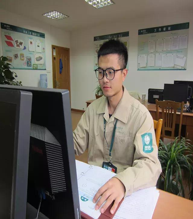 c罗对战梅西的世界杯比赛回放,梅西对c罗世界杯比赛全场回放