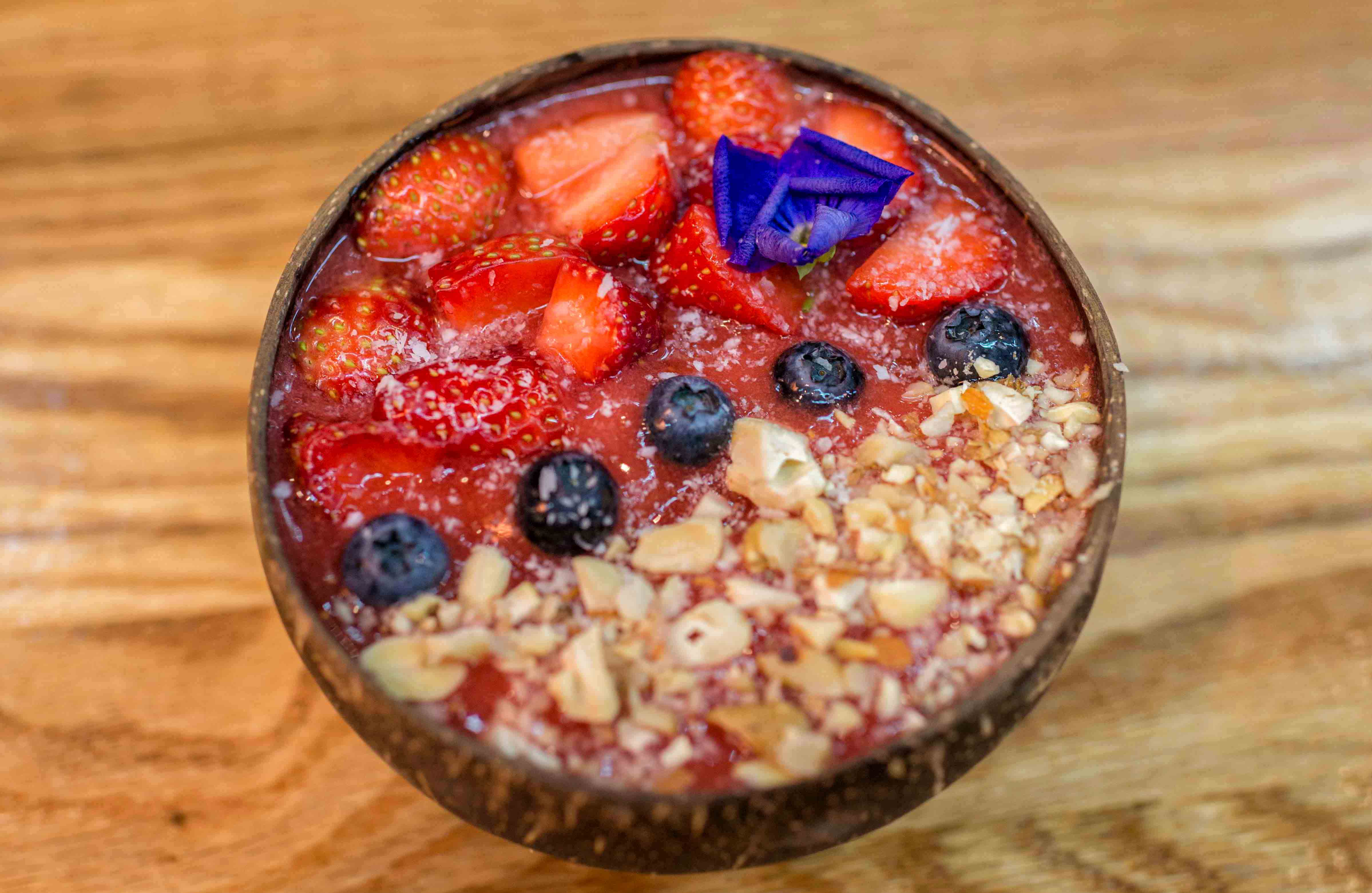 哈尔滨简餐小店,哈尔滨最好的简餐店