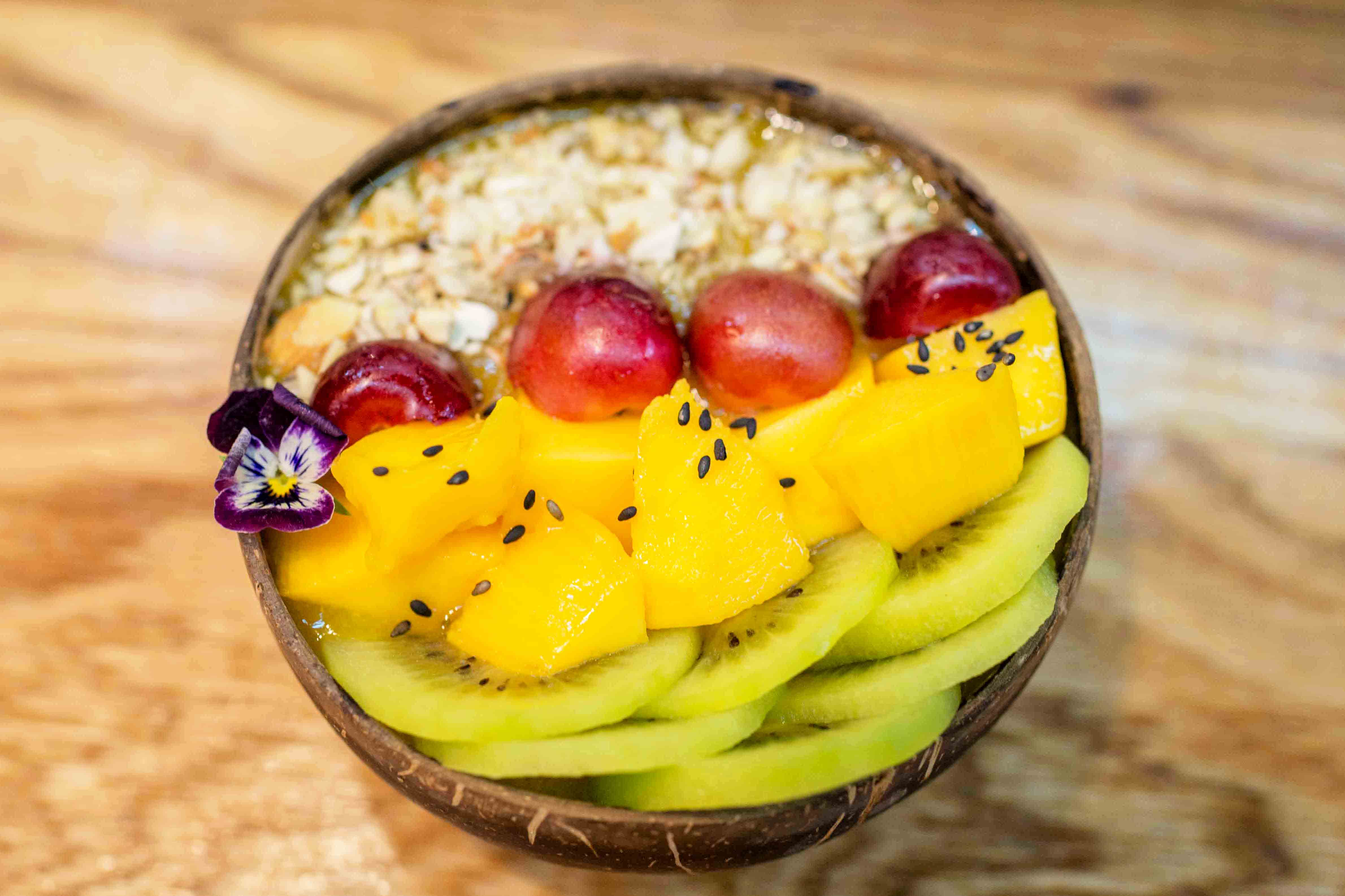 哈尔滨简餐小店,哈尔滨最好的简餐店