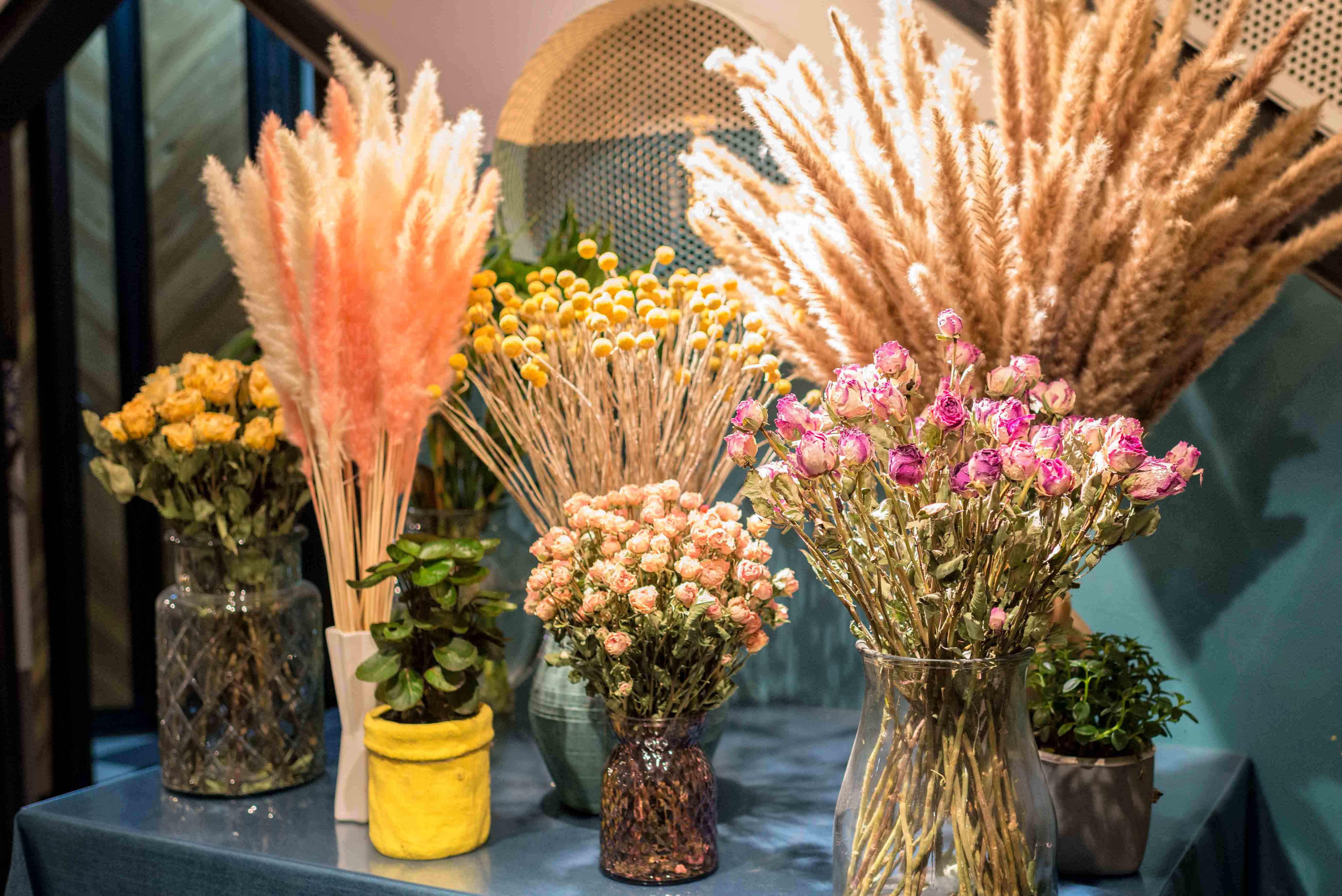 哈尔滨简餐小店,哈尔滨最好的简餐店