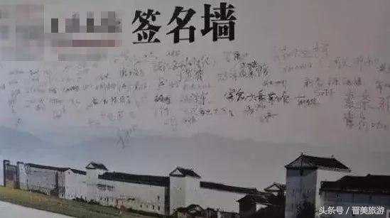 世界杯伪球迷服装,世界杯伪球迷必备知识是什么