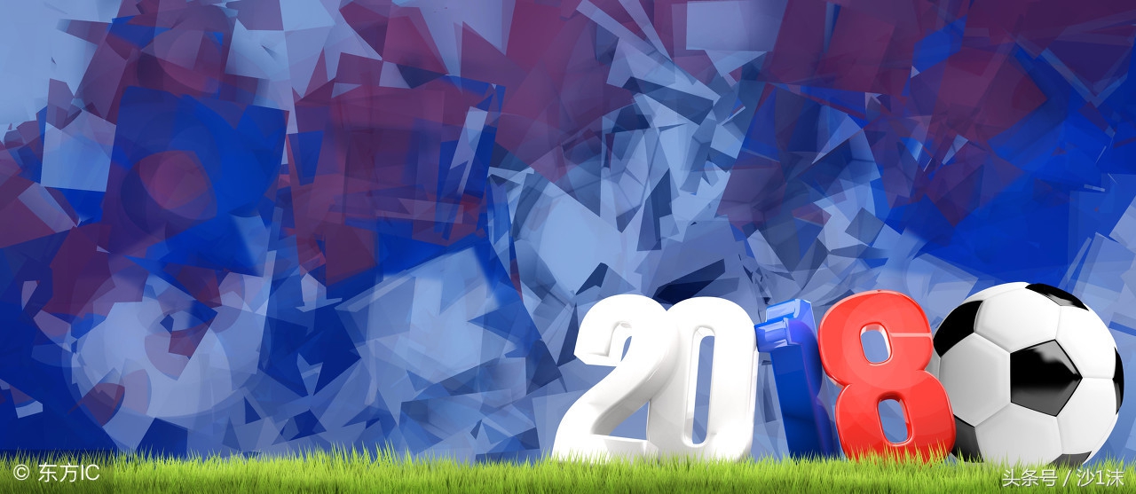 如果你男朋友是个足球迷,男友是足球迷