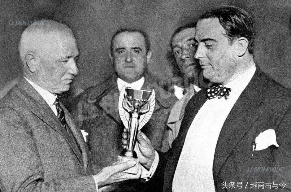 上届世界杯冠军比赛视频,历届世界杯经典图片