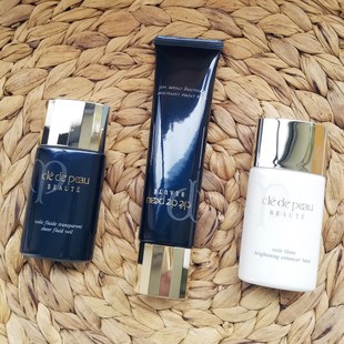 兰芝雪纱隔离和水光隔离哪个好用,好用的隔离妆前乳排行榜最新款