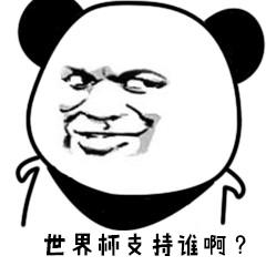 足球游戏世界杯,世界杯足球游戏