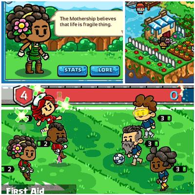 足球游戏世界杯,世界杯足球游戏