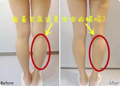 你在男朋友眼里全是缺点,你在男朋友眼中的样子