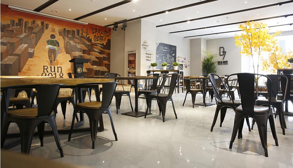 城东创业大厦是干嘛的,城东区创业大厦