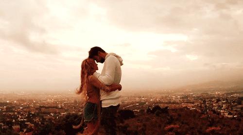 盘点世界杯高颜值,世界杯各队颜值排行榜