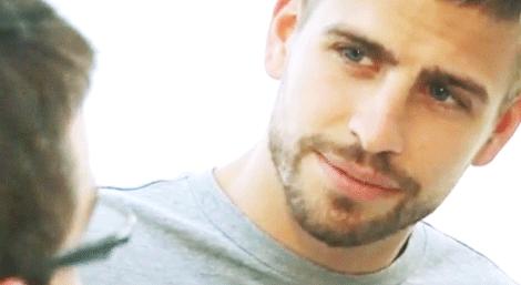 盘点世界杯高颜值,世界杯各队颜值排行榜