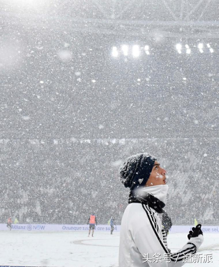 盘点世界杯高颜值,世界杯各队颜值排行榜