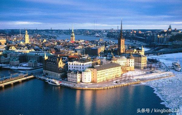 世界杯历届主办城市,历届乒乓球世界杯举办城市