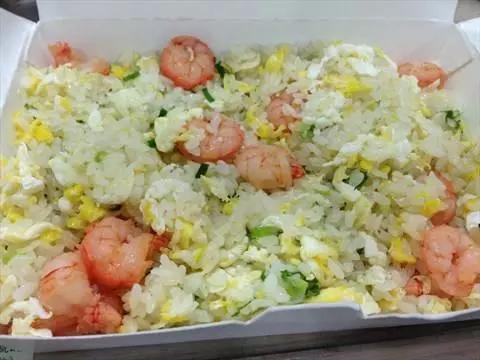 江南旅游杭州攻略,江南杭州旅游攻略