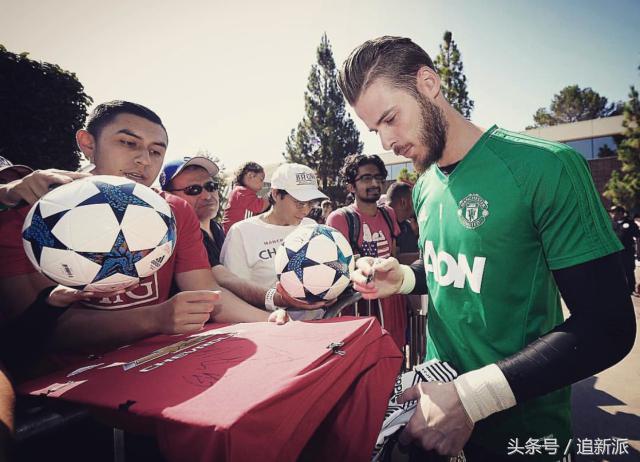 盘点世界杯高颜值,世界杯各队颜值排行榜